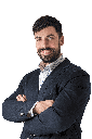 Sérgio Ângelo
