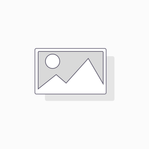 Envelope