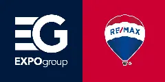 BackOffice EXPOgroup